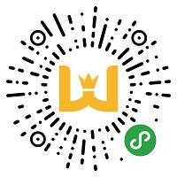 王卡助手微信二维码下载