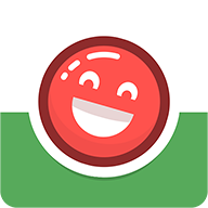 口袋小球最新版