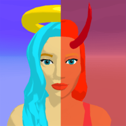 双标小姐姐游戏 v0.2