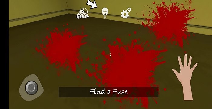 班班幼儿园绿色怪物游戏 班班幼儿园绿色怪物下载