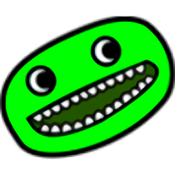 班班幼稚园游戏(garten of banban)