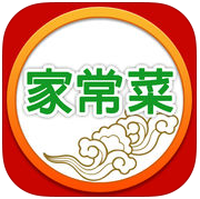 22道家常菜做法及配图