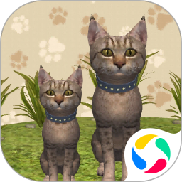 萌宠历险记3d最新版