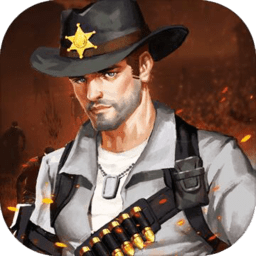 末日庇护所游戏免费