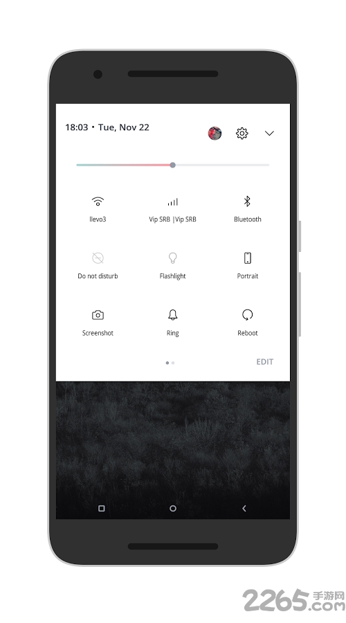 belo主题 belo app下载