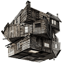 无限生存3官方版