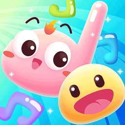 dodo音乐启蒙课app v2.0.2