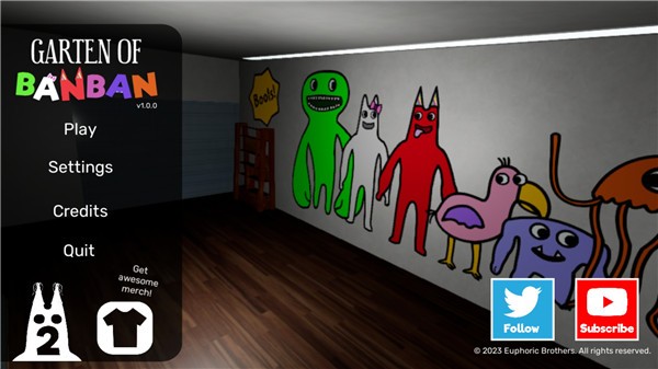 班班幼稚园游戏 班班幼稚园下载手机版