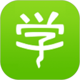 南京酷学计划app v2.1.0