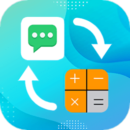 手机图标免费换app v3.28.50