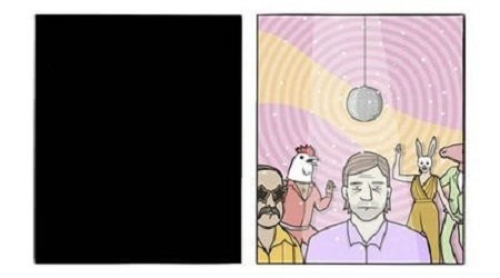 锈湖白门测试版