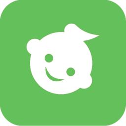 爱趣点儿歌最新版下载-爱趣点儿歌官方正版免费下载 v3.0.6 安卓版