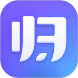 当归加速器官方下载-当归加速器app最新版下载v3.1.6 安卓版