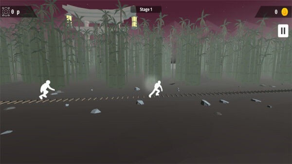 功夫修炼传最新版