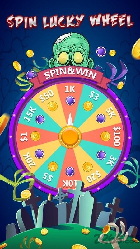 闲置经营时间管理最新版