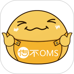 oms营销通app v1.2.5