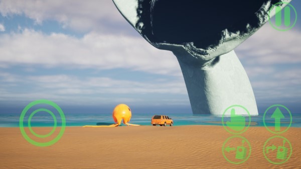 班班幼儿园3游戏手机版 班班幼儿园3官方正版下载安装