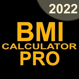 bmi计算器专业版app v1.0.0