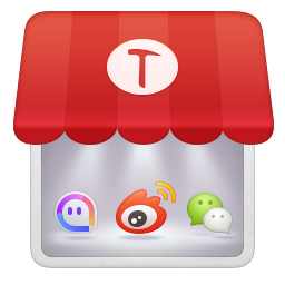 锤子应用商店官方版(Market)