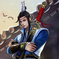 斗战江湖h5在线玩