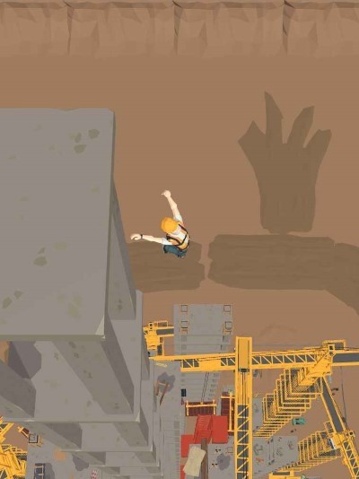 木偶实验粉身碎骨游戏 木偶实验粉身碎骨手机版下载