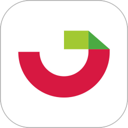 飞瓜数据快手版官方下载-飞瓜数据快手版最新版免费下载v1.8.5 安卓版