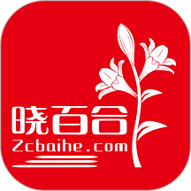 晓百合app下载-手机版下载最新版