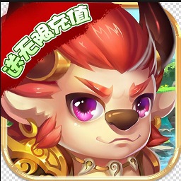 梦幻金字塔官方正版免费下载-梦幻金字塔手游最新版v20.603.177 安卓版