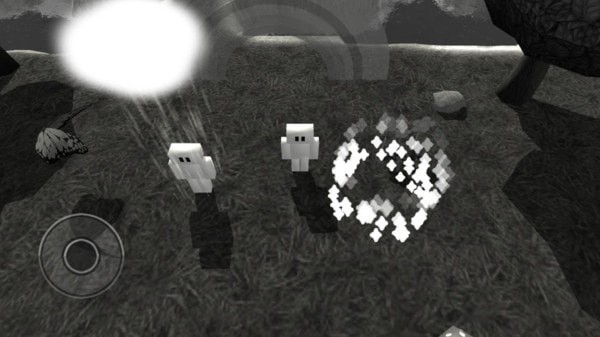 像素唯美世界官方版