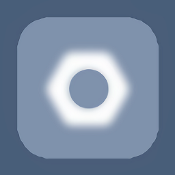 高级设置plus最新版(升级为隐启设置) v8.1