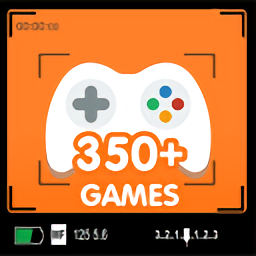 高清游戏录屏大师app v3.0.0.23