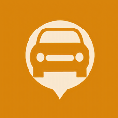 手机查车软件官方正版免费下载-查车服务平台app最新版下载v202205031606 安卓版