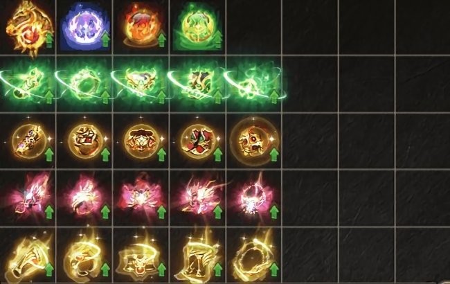 可玛火龙官方版