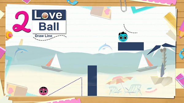 爱情球球红包游戏 爱情球球领红包下载