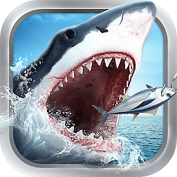 全民钓鱼3d破解版