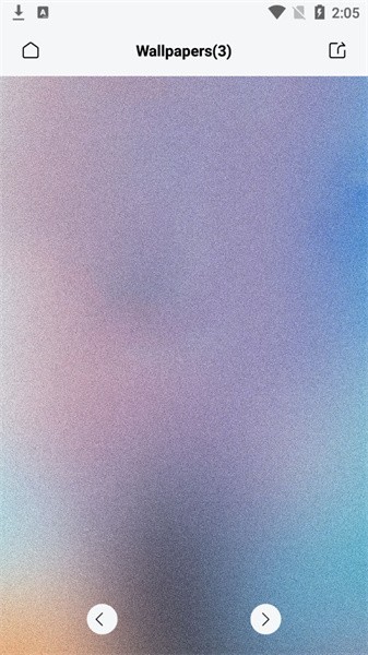 iOS图标遮罩版手机版下载