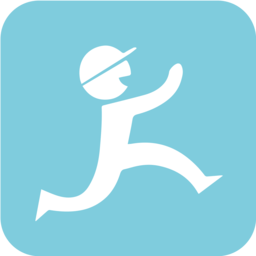 开瑞外卖手机版 v1.0.0