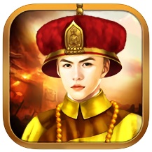 升官当皇帝内购破解版 v3.1