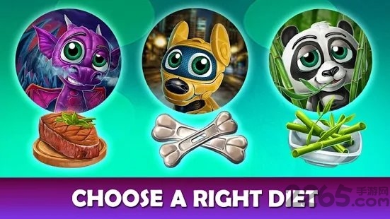 boxie隐藏的物体和谜题 隐藏的物体和谜题游戏下载