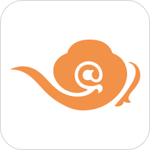 阿拉丁酒店预定平台