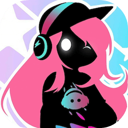 缪斯计划taptap官方版 v8.8.0