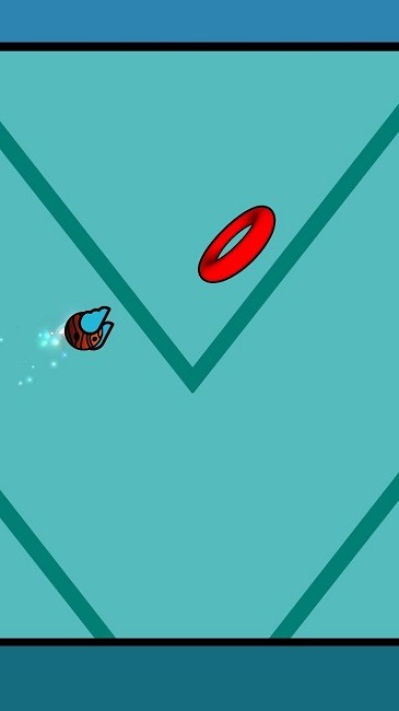 球了个球官方版 球了个球游戏下载