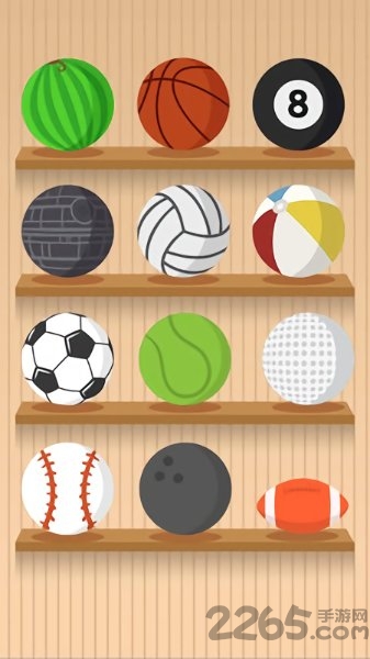 篮球模拟器手游 篮球模拟器手机版