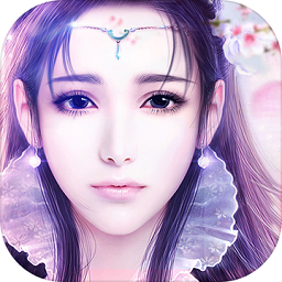 全民斩仙2无限元宝版 v1.2.0