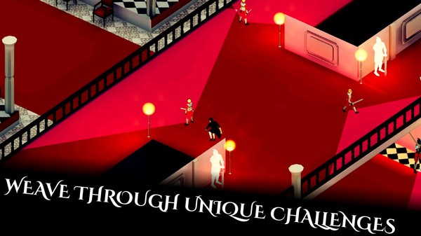 凯丁的命运手游