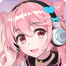 原来是这样游戏 v1.2