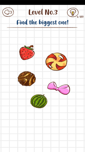 割绳子急转弯游戏