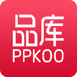 宏鼎品库app下载-手机版下载最新版