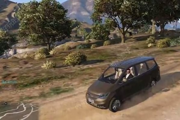 面包车驾驶模拟器 面包车驾驶游戏下载