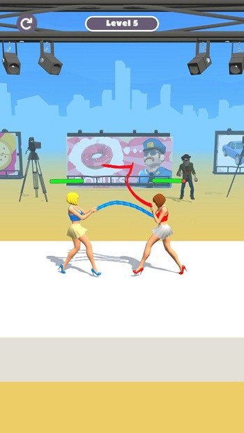 开干了小姐姐最新版下载